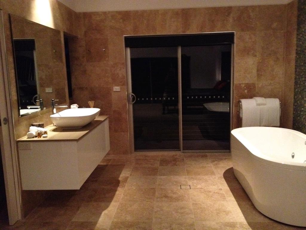 Deja Vu Estate Villa Pokolbin Room photo